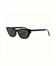 Picture of Fendi Sunglasses _SKUfw51902445fw